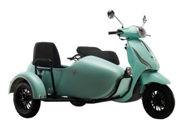 株洲君侉信息科技有限公司,株洲電動汽車,專用拖車 株洲君侉信息科技有限公司,株洲電動汽車,專用拖車